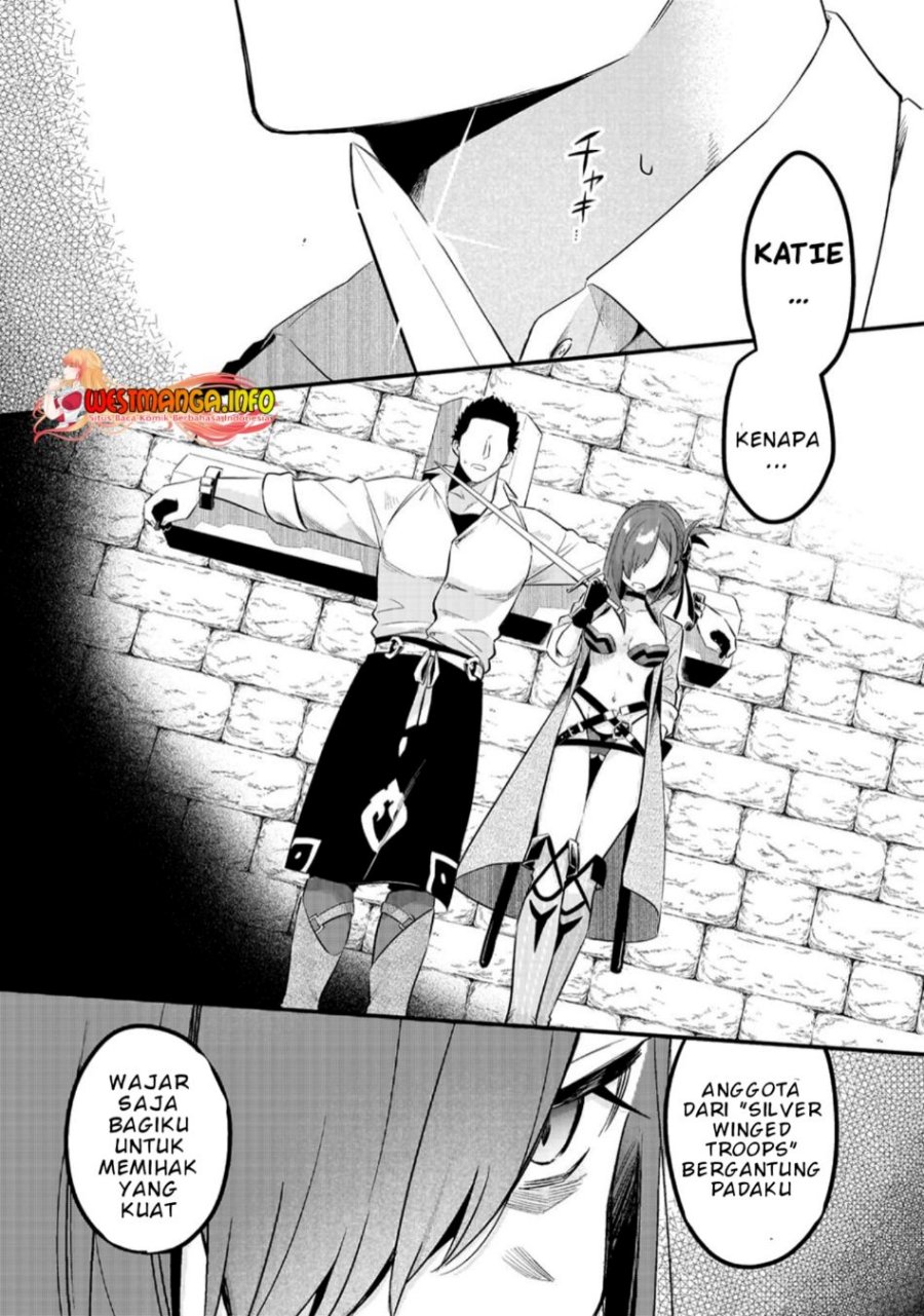 Welcome to Cheap Restaurant of Outcasts! (Tsuihousha Shokudou e Youkoso!)